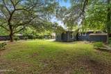 124 Darby Street - Photo 32