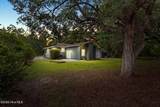 124 Darby Street - Photo 33