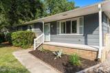 124 Darby Street - Photo 34