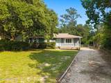 124 Darby Street - Photo 35