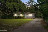 124 Darby Street - Photo 36