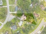 124 Darby Street - Photo 37