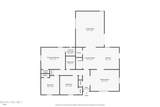 124 Darby Street - Photo 5