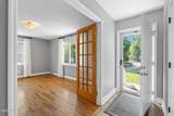124 Darby Street - Photo 7