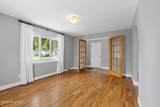 124 Darby Street - Photo 8