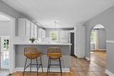 124 Darby Street - Photo 9