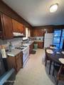 957 Fountain Road - Photo 10