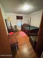 957 Fountain Road - Photo 11