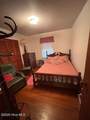 957 Fountain Road - Photo 13
