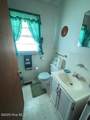 957 Fountain Road - Photo 14