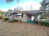 957 Fountain Road - Photo 3