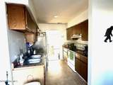 2713 Brookfield Drive - Photo 7