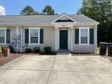 2104 Julius Drive - Photo 1