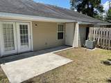 2104 Julius Drive - Photo 10
