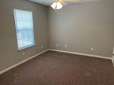 2104 Julius Drive - Photo 3