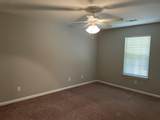 2104 Julius Drive - Photo 5