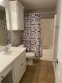 2104 Julius Drive - Photo 6