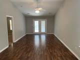 2104 Julius Drive - Photo 7