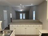 2104 Julius Drive - Photo 8
