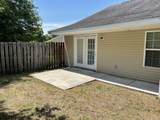 2104 Julius Drive - Photo 9