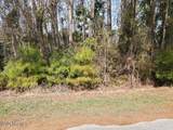 652 Gervais Street - Photo 1