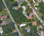 652 Gervais Street - Photo 3