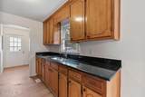 402 Creech Street - Photo 12