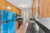 402 Creech Street - Photo 13