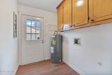 402 Creech Street - Photo 15