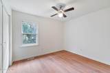 402 Creech Street - Photo 19