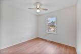 402 Creech Street - Photo 20