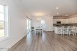 345 Manning Drive - Photo 11