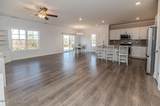 345 Manning Drive - Photo 12