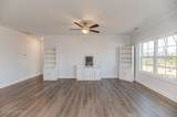 345 Manning Drive - Photo 13