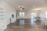 345 Manning Drive - Photo 15