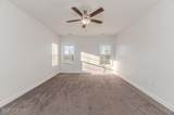 345 Manning Drive - Photo 16