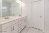345 Manning Drive - Photo 18