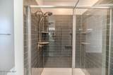345 Manning Drive - Photo 19