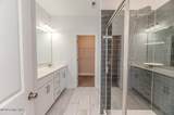 345 Manning Drive - Photo 20