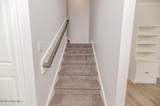 345 Manning Drive - Photo 21
