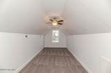 345 Manning Drive - Photo 22