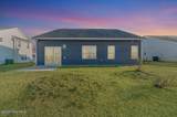 345 Manning Drive - Photo 24