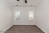 345 Manning Drive - Photo 6