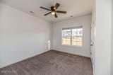345 Manning Drive - Photo 8