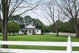 102 Emerald Lane - Photo 1