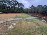 102 Emerald Lane - Photo 48