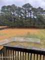 102 Emerald Lane - Photo 49
