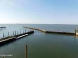 142 Ferry Dock Road - Photo 1