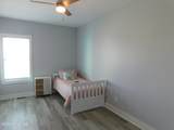 142 Ferry Dock Road - Photo 10