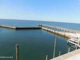 142 Ferry Dock Road - Photo 11